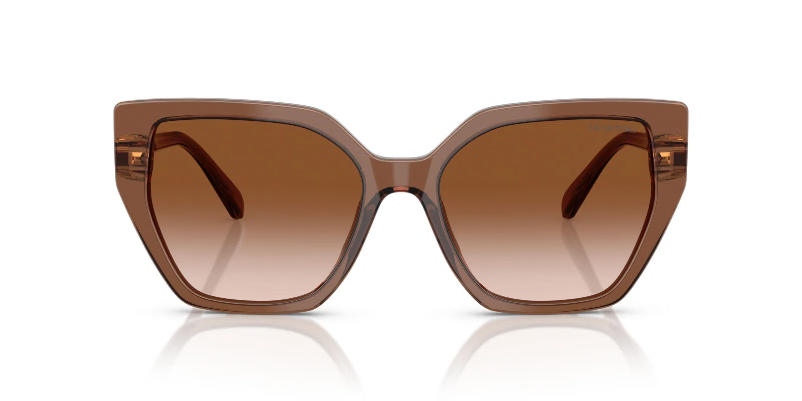 Swarovski 6016 Sunglasses - view 41